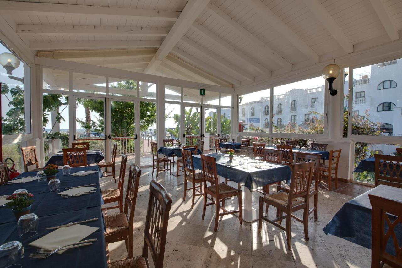 Sighientu Resort Capitana Zewnętrze zdjęcie