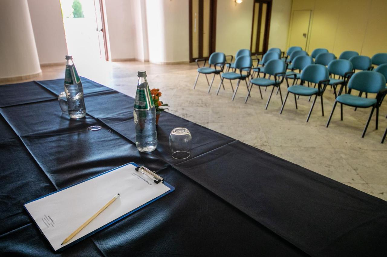 Sighientu Resort Capitana Zewnętrze zdjęcie