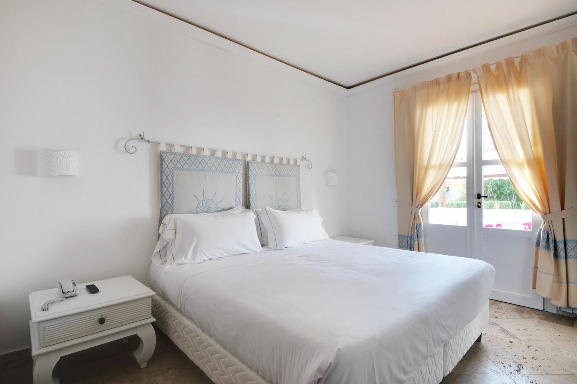 Sighientu Resort Capitana Pokój zdjęcie