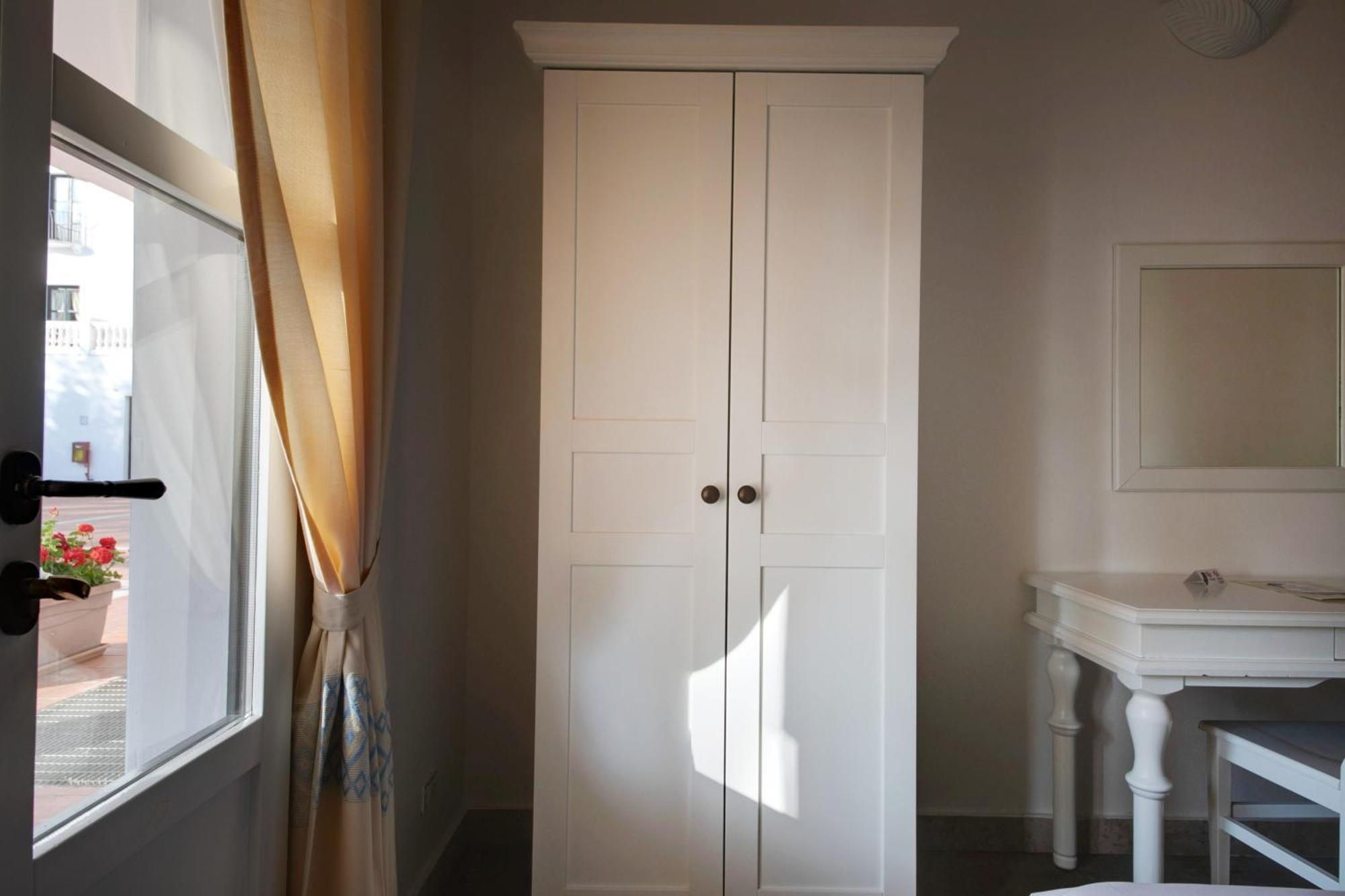 Sighientu Resort Capitana Pokój zdjęcie