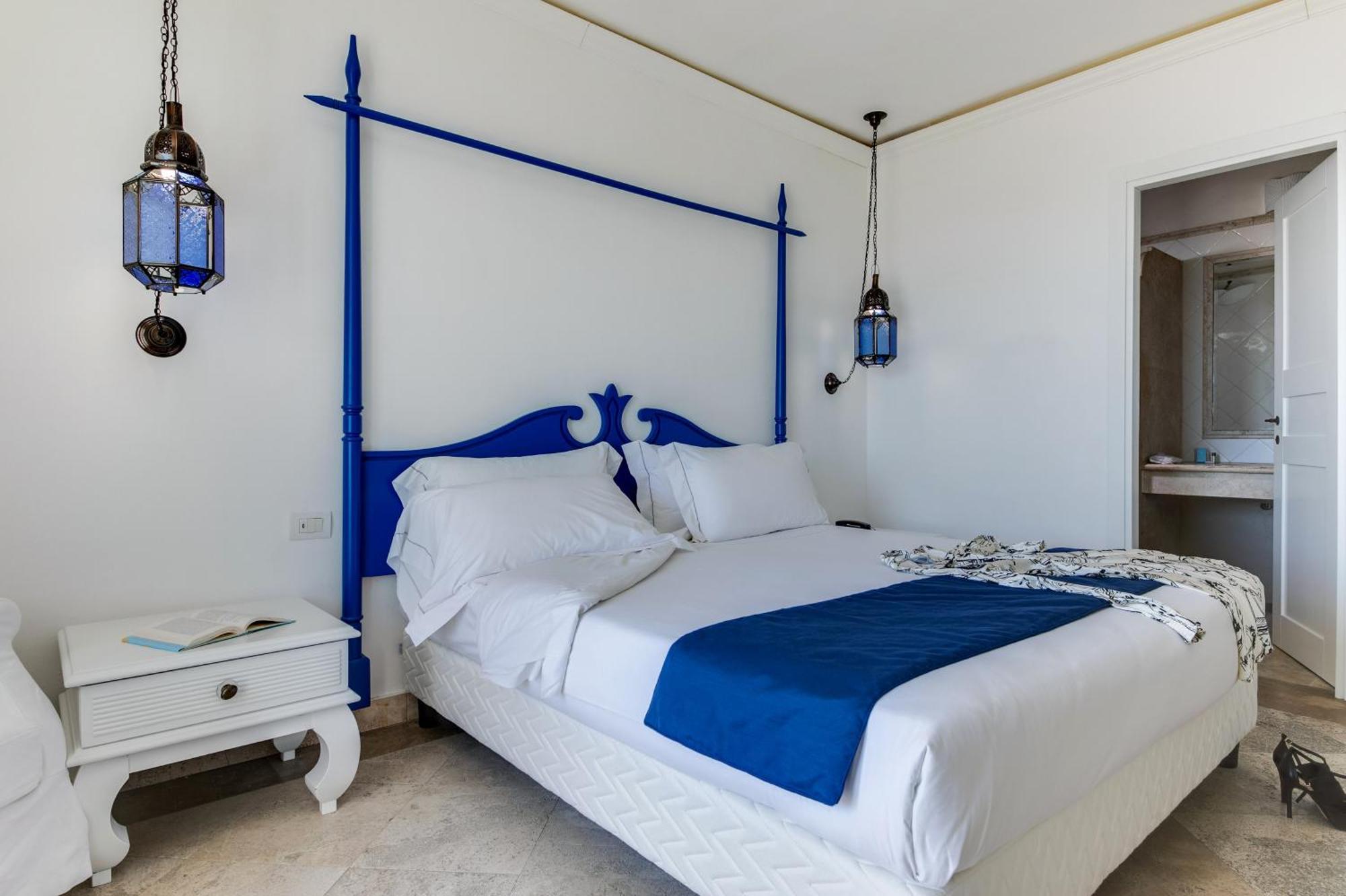 Sighientu Resort Capitana Pokój zdjęcie