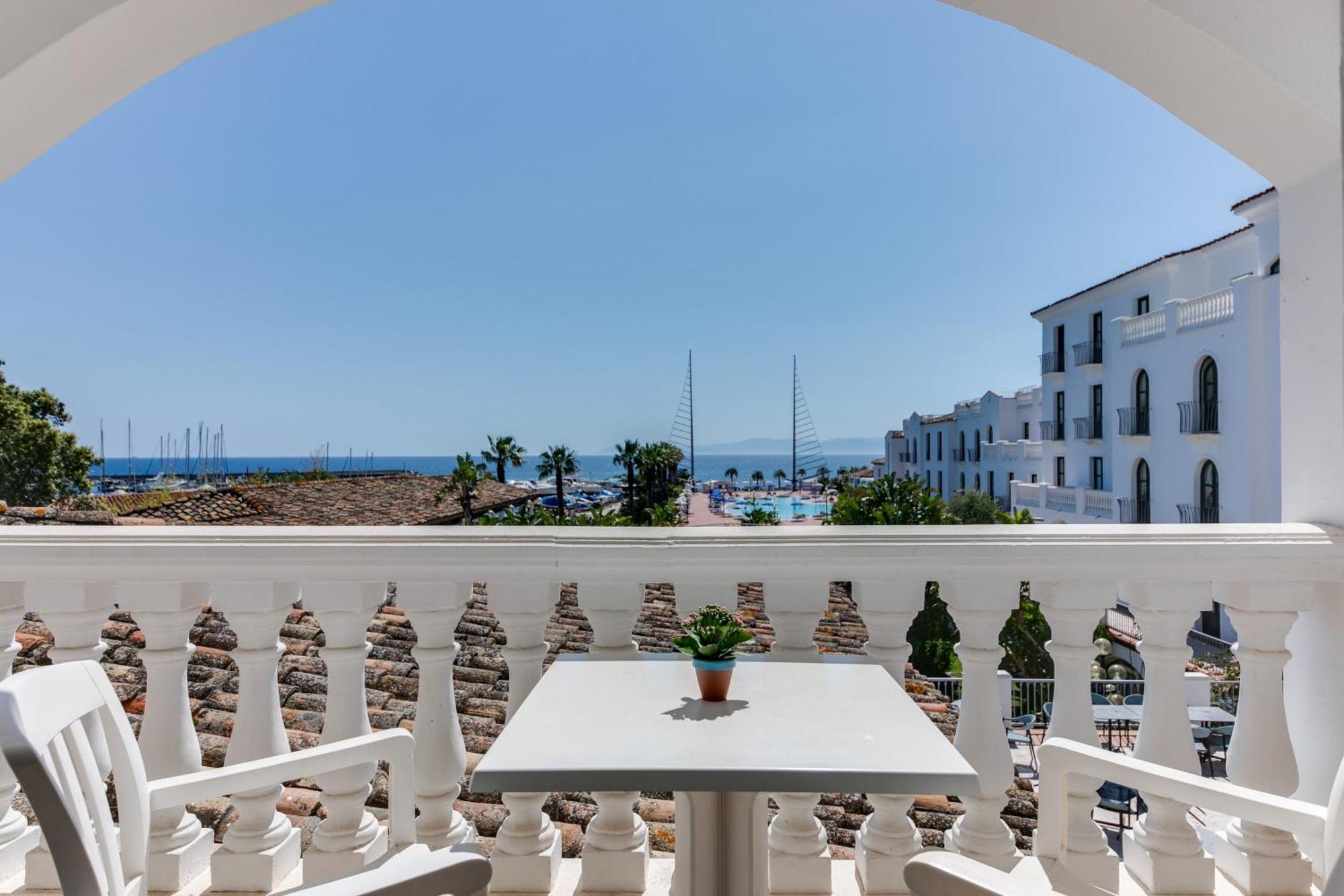 Sighientu Resort Capitana Pokój zdjęcie