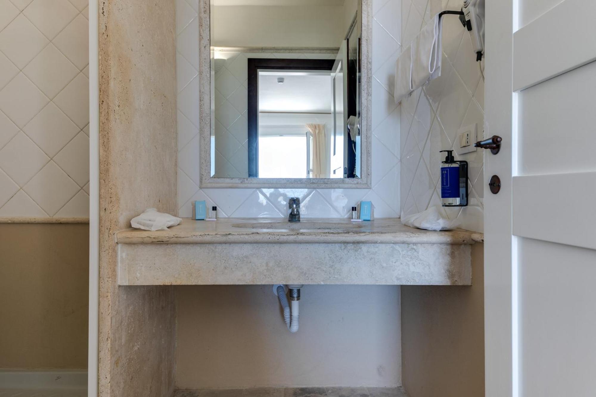 Sighientu Resort Capitana Pokój zdjęcie